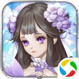 创世对决光之大陆APP