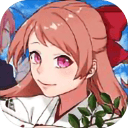 巫女的百年约定APP