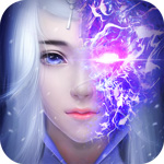 百战封仙APP