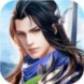 万衍道尊APP