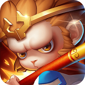 西游破坏神 九游版APP