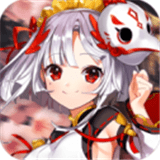傲世忍者APP