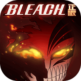 境界：死神对决APP