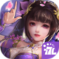 花语歇APP