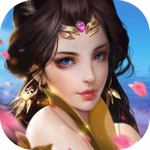 赤眼物姬APP