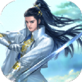 仍在江湖APP