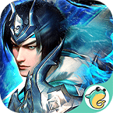 将臣归来APP