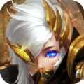 浮空之门APP