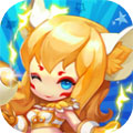 星球召唤师APP