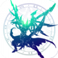 地平线黄昏APP