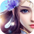 冥法仙门APP