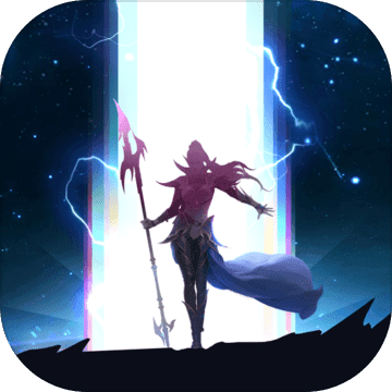 精灵盛典APP