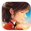 无尽的拉格朗日APP