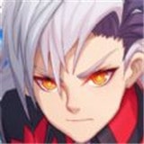 魔境幻想APP