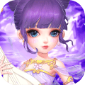 飘渺西游 九游版APP
