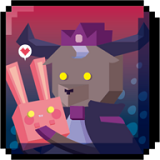 魔王的日常烦恼APP