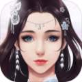 天剑降妖录APP