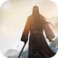 一剑斩神APP