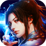 紫青斗罗APP