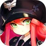 灰烬战线APP