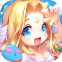 星月命运之轮APP
