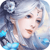 灵剑飞仙传APP