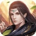 傲世名剑录APP