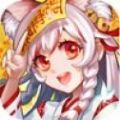 少女幻想曲APP