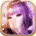 大宗师APP