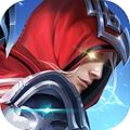 魔刃天殇APP