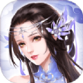 紫言唔爱APP