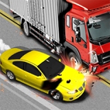 公路赛车锦标赛APP