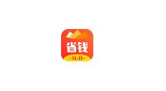 在省钱快报里怎么获得优惠券？获取优惠券的方法介绍