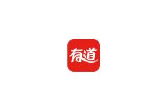 有道词典怎么设置自动发音？自发语音设置方法说明