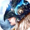 龙族起源APP