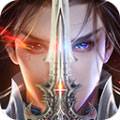 魔剑侠情APP