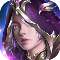 魔幻之门APP