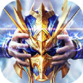 弑神之光APP