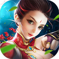 暗影天刃APP