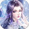 镇魂APP