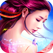 云幻录APP
