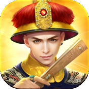 叫我万岁爷APP