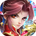 问天仙道APP