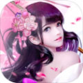 剑影封神录APP