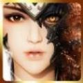 星移斗转APP