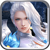 魔唤 果盘版APP