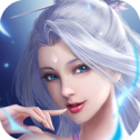 寂灭剑诀 果盘版APP