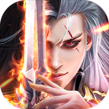 仙宫战纪手游APP