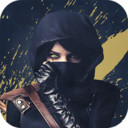 侠盗窃取APP
