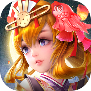 刀剑情缘手游APP